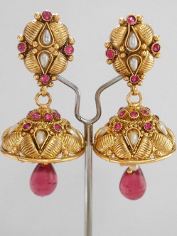 earrings-wholesale-2350PER19601